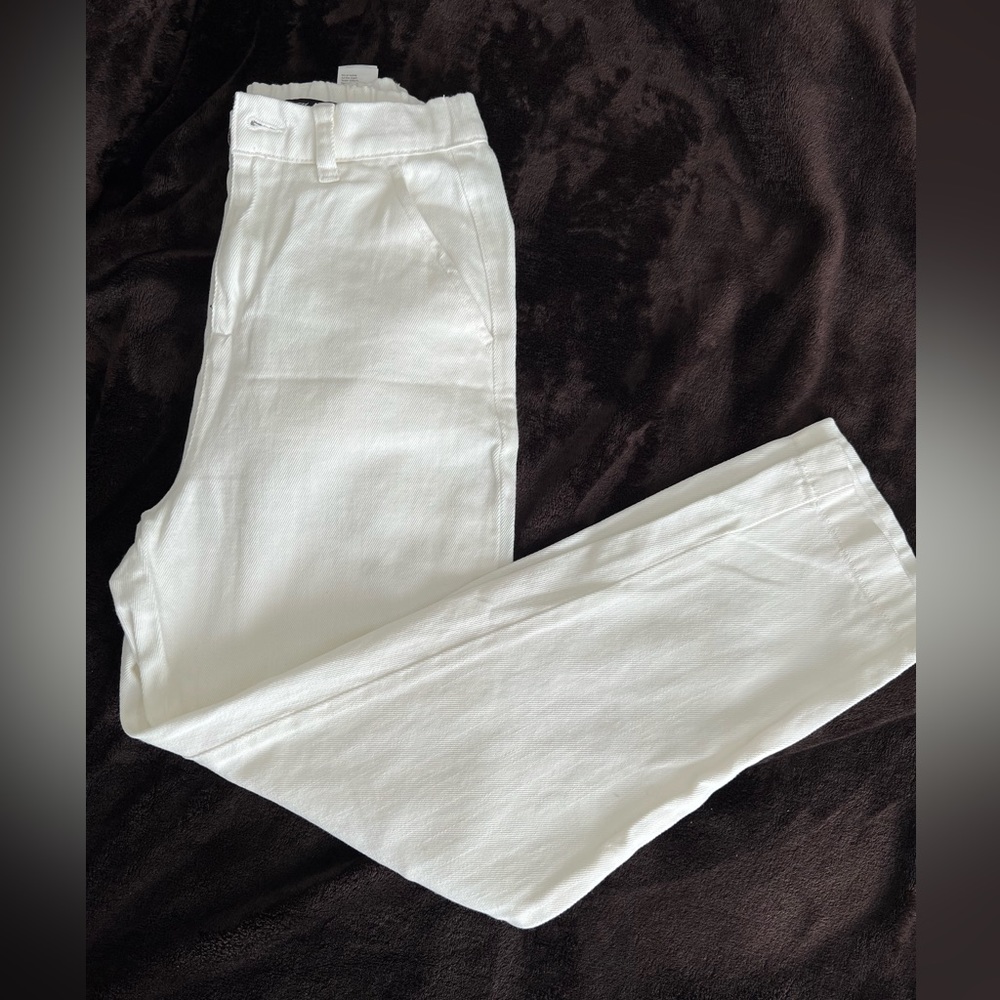 Mavi Women Pant
